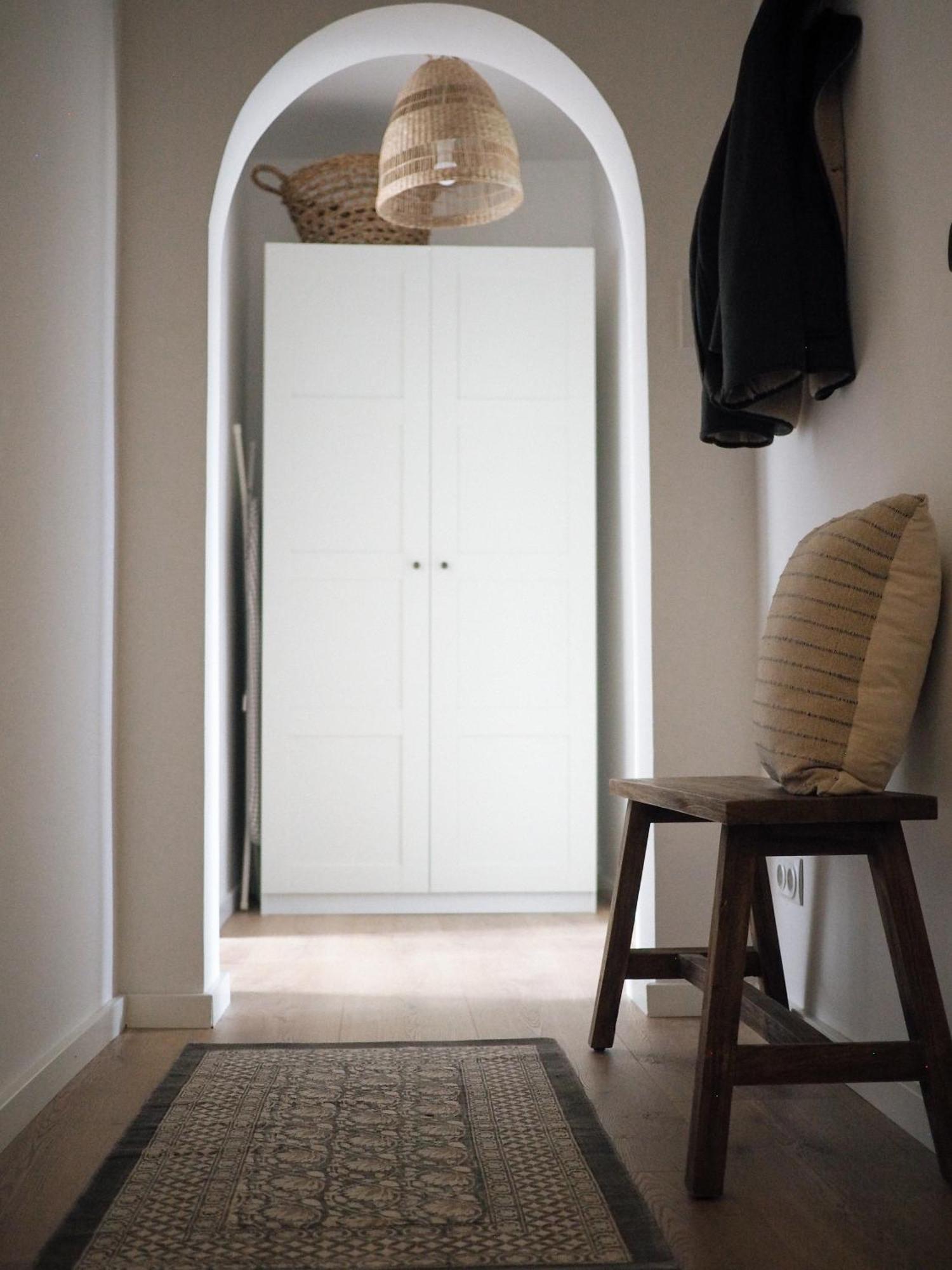 Lichtenwalde Ferienwohnung Tilda מראה חיצוני תמונה
