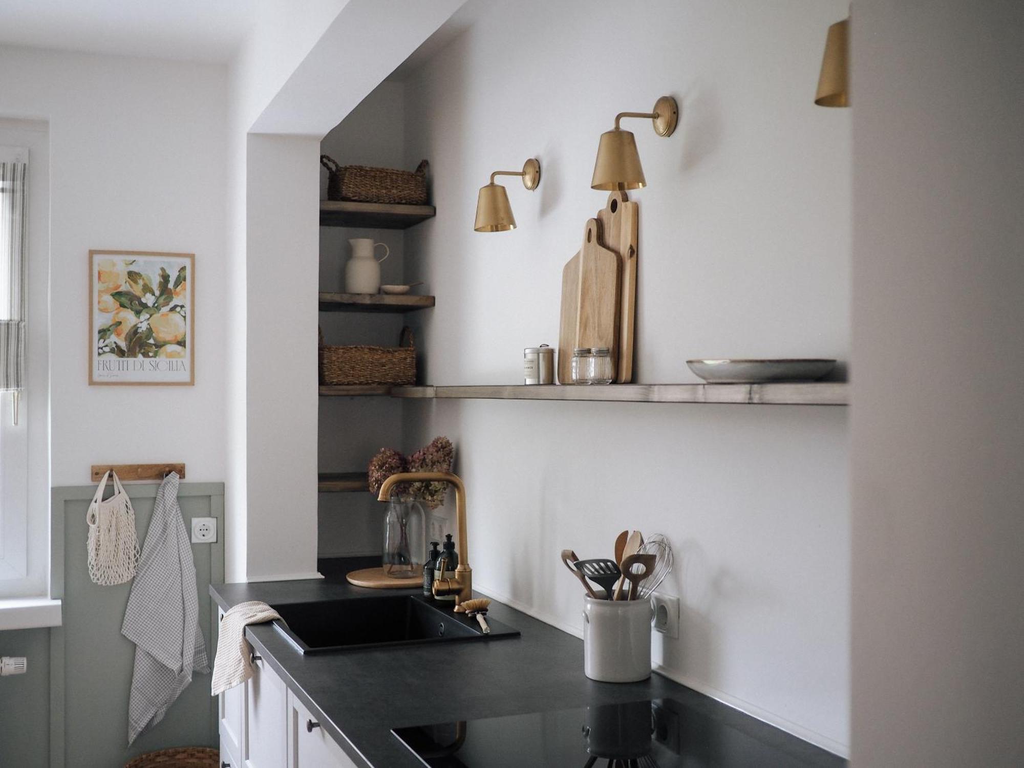 Lichtenwalde Ferienwohnung Tilda מראה חיצוני תמונה