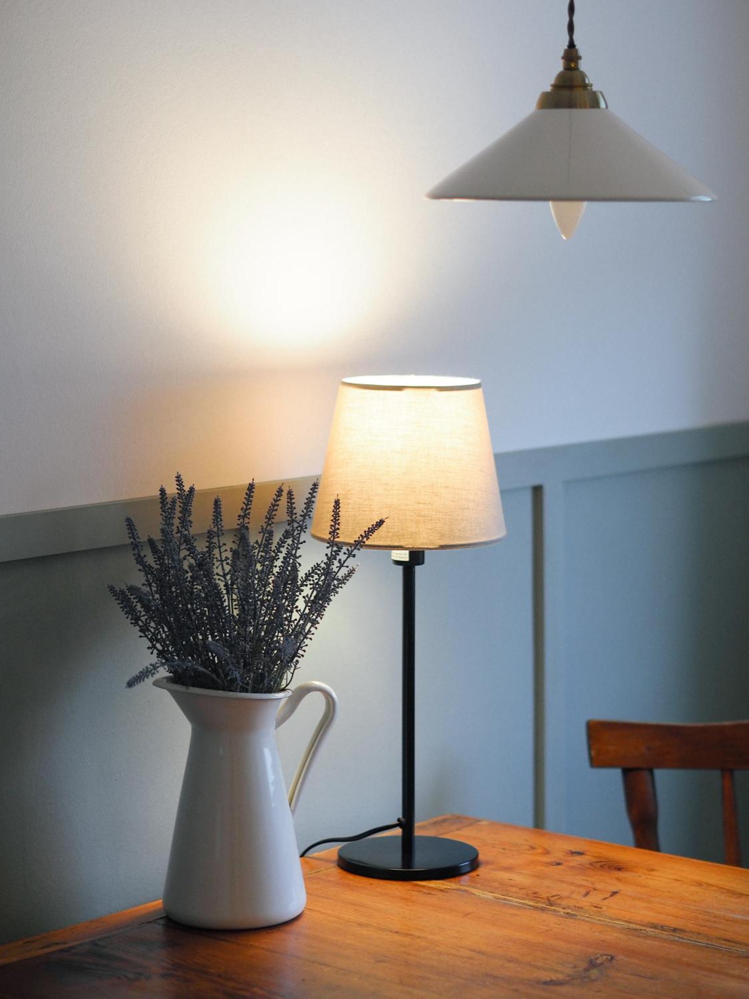 Lichtenwalde Ferienwohnung Tilda מראה חיצוני תמונה