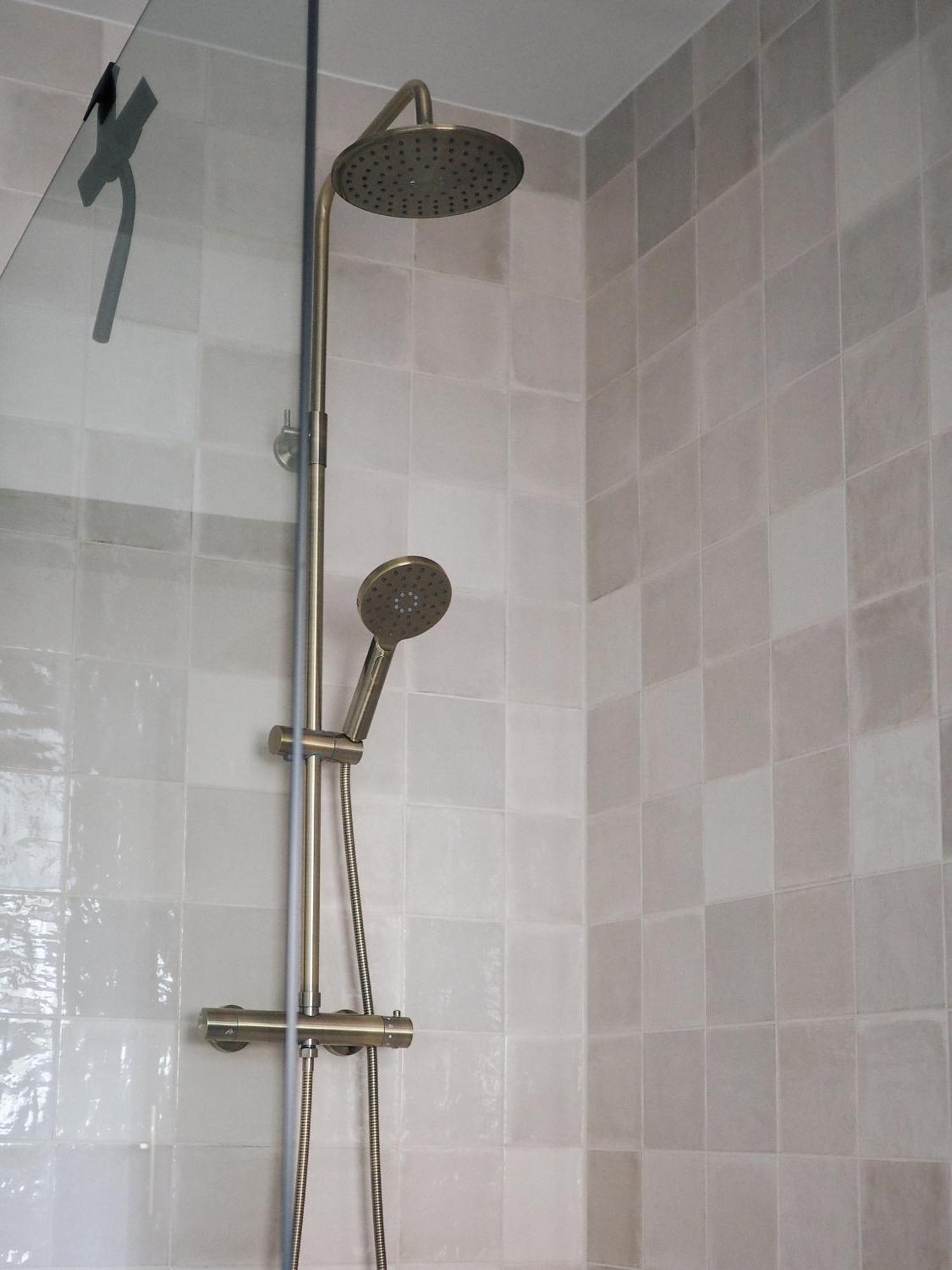 Lichtenwalde Ferienwohnung Tilda מראה חיצוני תמונה